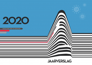 NOvA jaarverslag 2020 cover (jpg)