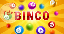 Header bingo