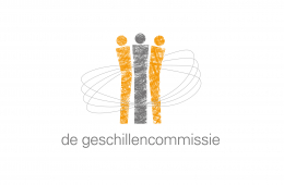 Logo-Geschillencommissie-ALG