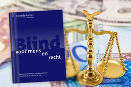 NB NOvA_rapport blind voor mens en recht_20240229_260x173