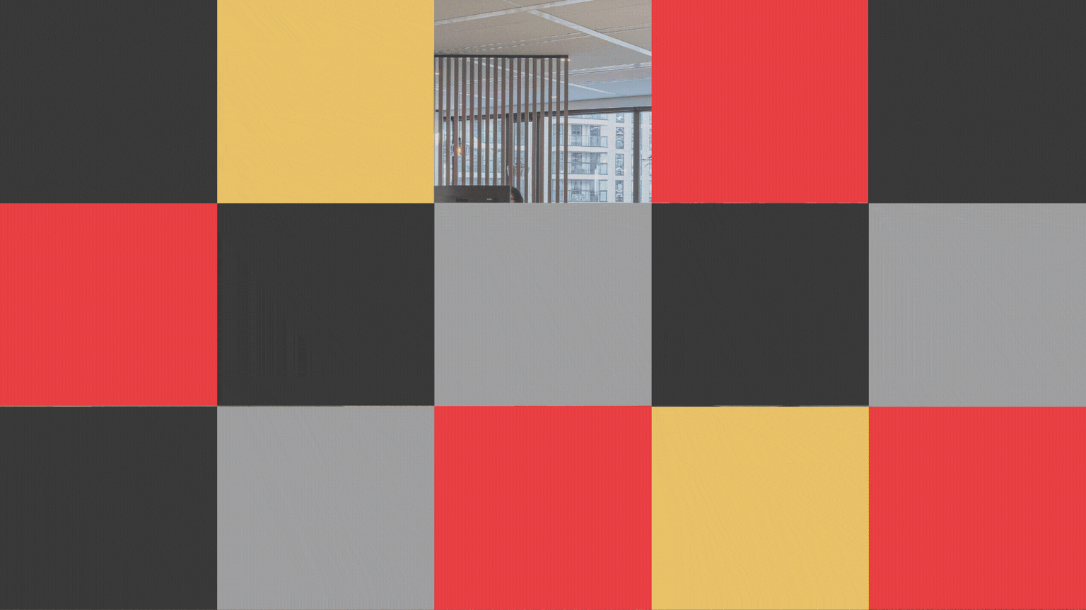 NOvA hulplijnen voor advocaten animatie