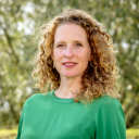 Sanne van Oers linda-verweij-fotografie_40_van_122.jpg 