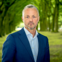 algemeen deken (2024-heden)