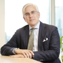 algemeen deken (2021-2024)