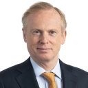 algemene raad (2024-heden)