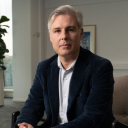 algemene raad (2022-2024)