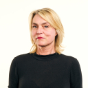 algemene raad (2019-2024)