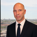 Sander Janssen, lid algemene raad