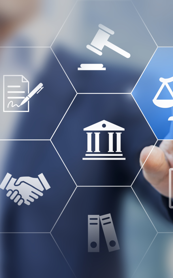 Digitalisering en AI