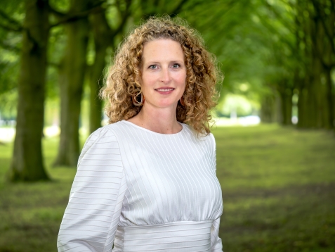 algemeen deken (2024-heden)