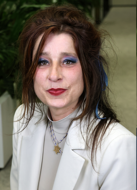 team LawCare_Dieuwke Levinson-Arps