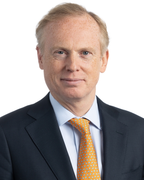 frank kroes