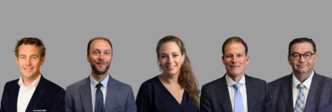 Raad van advies