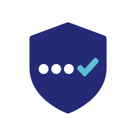 Logo advocatenpas