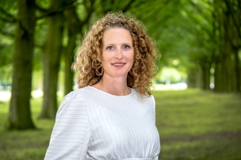 algemeen deken (2024-heden)