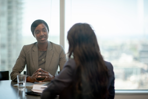 Patroons Beroepsopleiding Advocaten