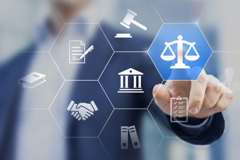 Digitalisering en AI