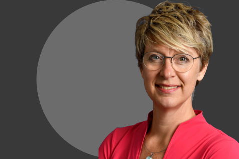 Lawcare Annelies Sennef