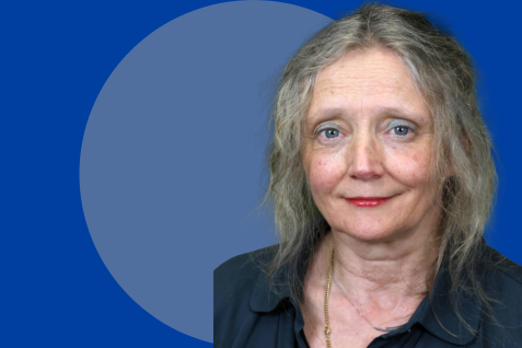 Lawcare Emke Vreugdenhil