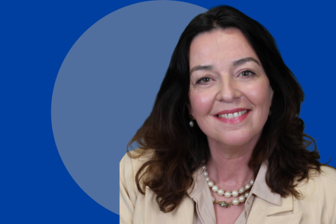 LawCare Helene de graag de waard