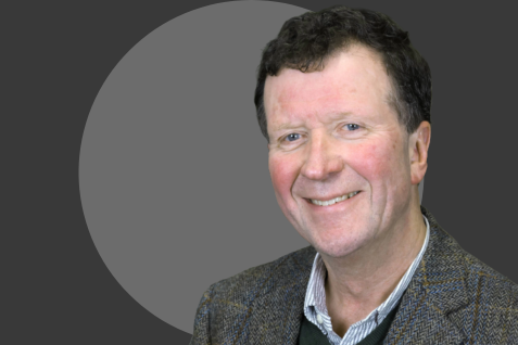 LawCare Jan Paul Franx