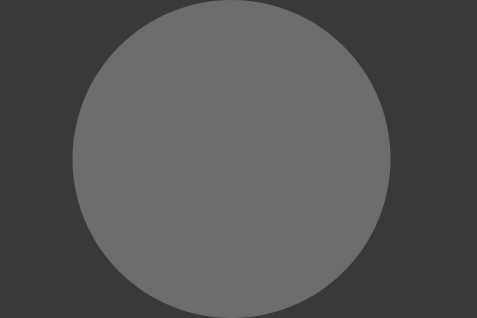 Lawcare bemanner onbekend grijs