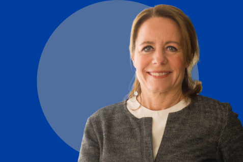 Lawcare Linda Kupppers