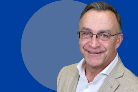 Lawcare Paul Logemann