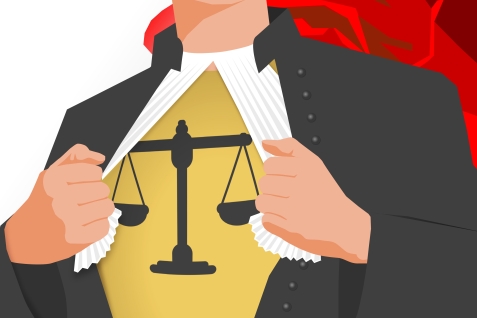 Jaarverslag NOvA 2023