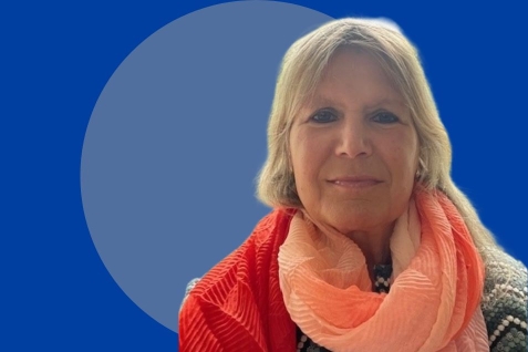 michaela kaaij lawcare