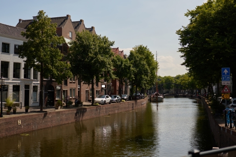 WP-T4-stadsbeeld Groningen