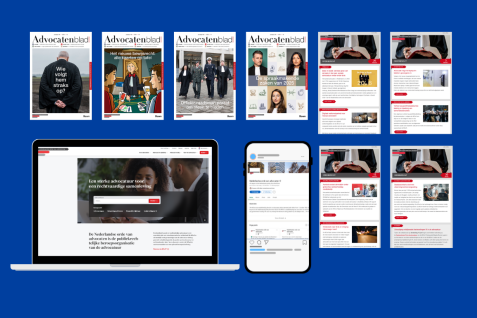 WP-T4-informatie van de NOvA voor advocaten