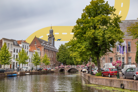 BA_vooropleiding_rechtsgeleerdheid