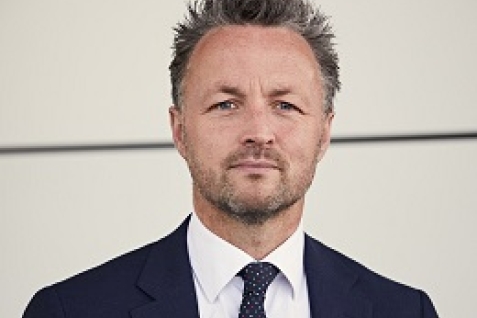 AR Jeroen Soeteman 1