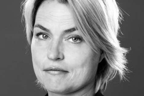 AR Susan Kaak vierkant