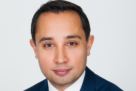 Alexander Leuftink - Link Advocaten 15122015