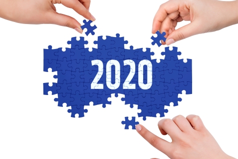 BA2020 iStock-657819246 (XL)