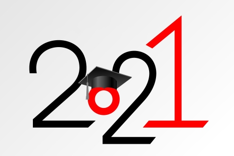 BA2021 - iStock-1226073719 (1)