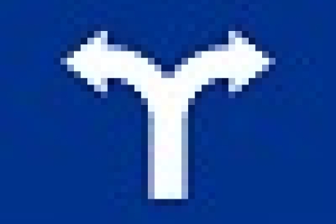 Beeldmerk NOvA DilemmApp.50px