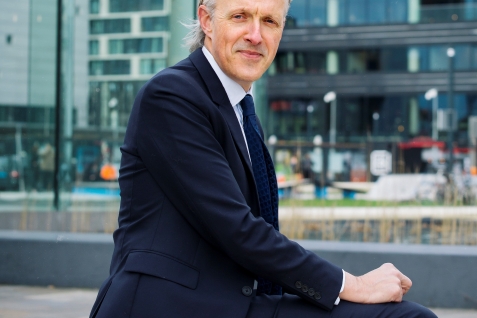 Bernard de Leest 4bij3