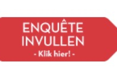 Button Enquete