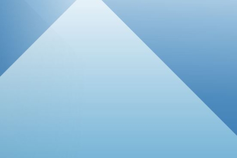 CvT jaarverslag 2018