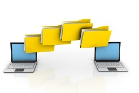 Digitaal procederen Mijn Strafdossier iStock-172476913