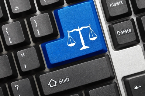 Header Digitaal procederen