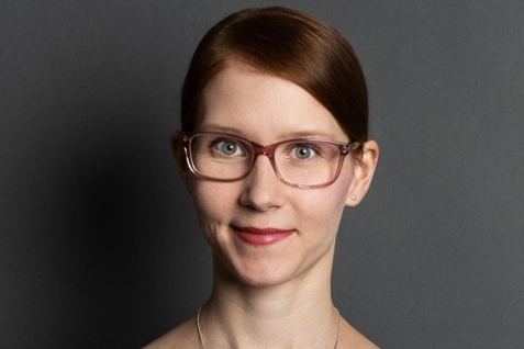 ELD - Iina-Mari Supperi