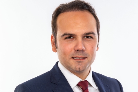 ELD - Ondrej Laciak photo