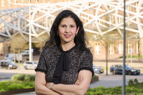 Geeta-Nandoe-Tewarie-22-04-14-SvdH-2357