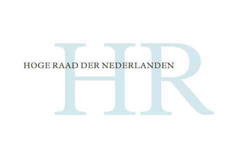 Hoge-Raad-logo