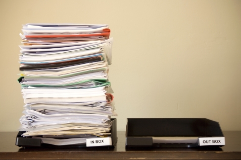 In-out - iStock-114405566