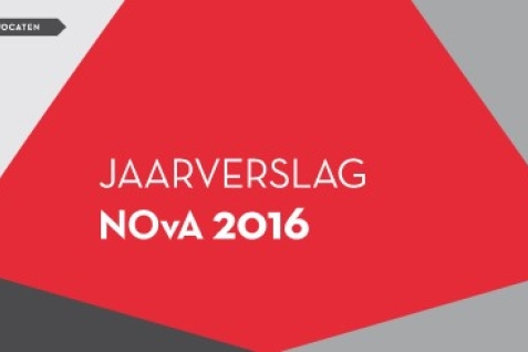Jaarverslag 2016 breed